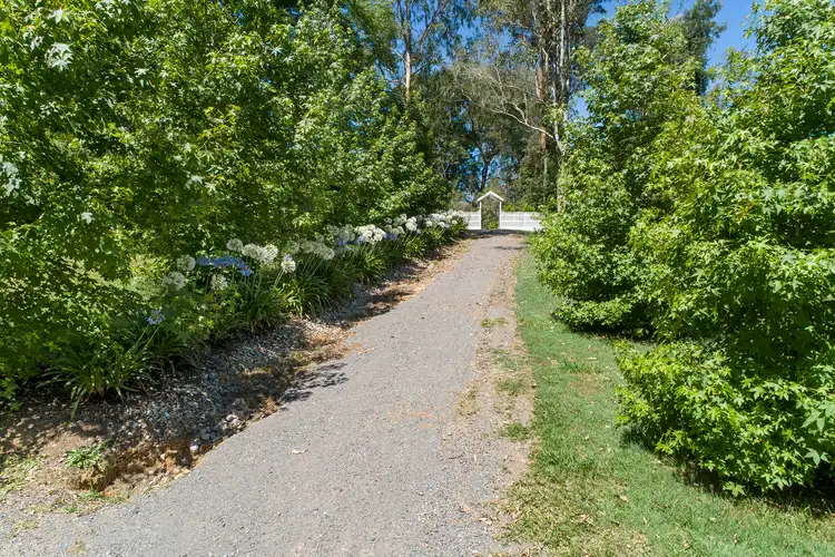 Fifth view of Homely land listing, 2955 Maleny Kenilworth Road, Cambroon QLD 4552