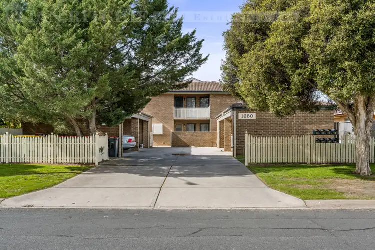 5/1060 Caratel Street, North Albury NSW 2640