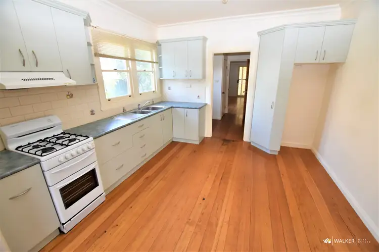 Second view of Homely house listing, 4 Richards Street, Kyabram VIC 3620