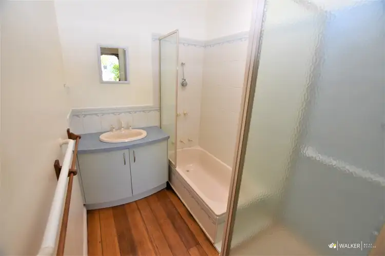 Third view of Homely house listing, 4 Richards Street, Kyabram VIC 3620