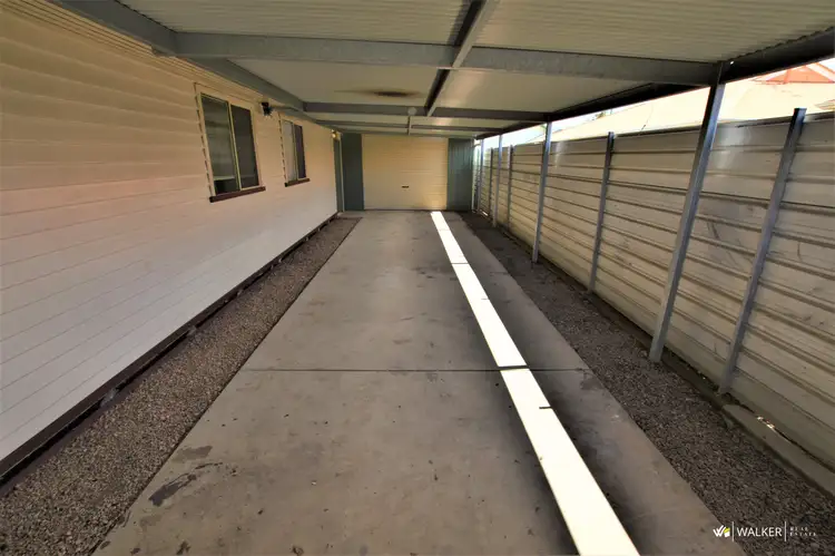 Fifth view of Homely house listing, 4 Richards Street, Kyabram VIC 3620