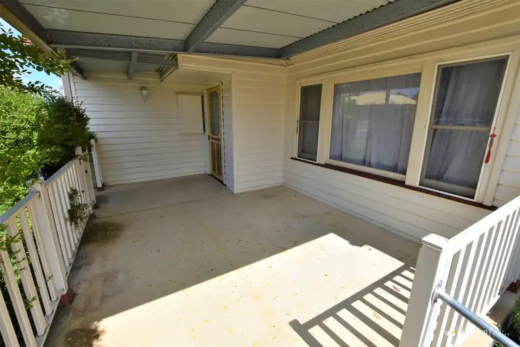 Seventh view of Homely house listing, 4 Richards Street, Kyabram VIC 3620