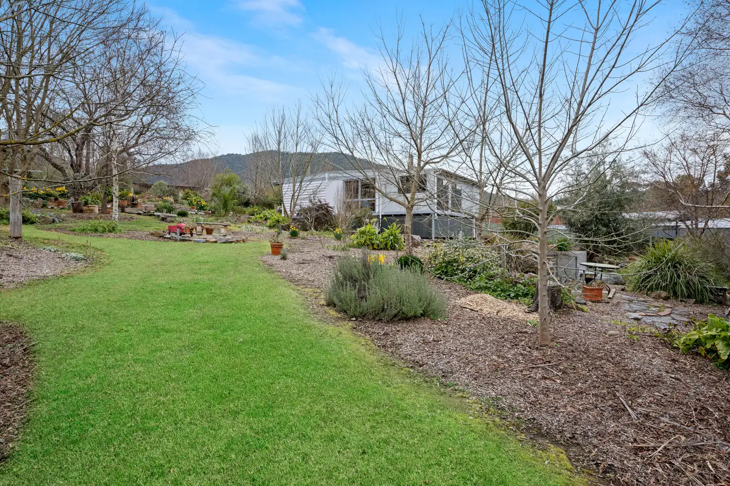 Main view of Homely house listing, 2 Jitema Street, Dartmouth VIC 3701