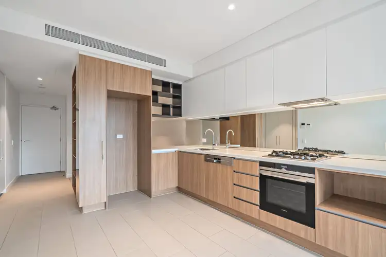 Main view of Homely apartment listing, c201/5 Network Place, North Ryde NSW 2113