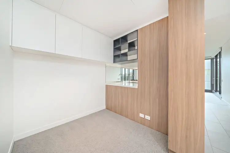 Second view of Homely apartment listing, c201/5 Network Place, North Ryde NSW 2113