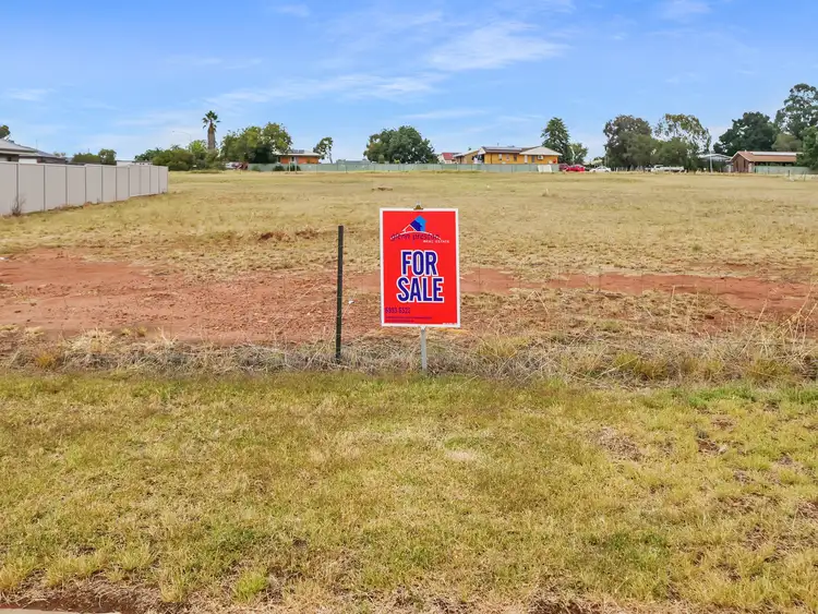 14 & 18 Lettie St, Narrandera NSW 2700