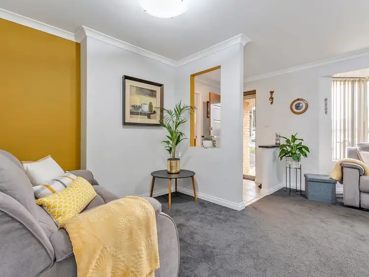 Fourth view of Homely house listing, 11 Rudall Court, Clarkson WA 6030