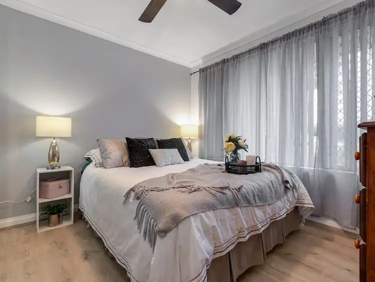 Seventh view of Homely house listing, 11 Rudall Court, Clarkson WA 6030