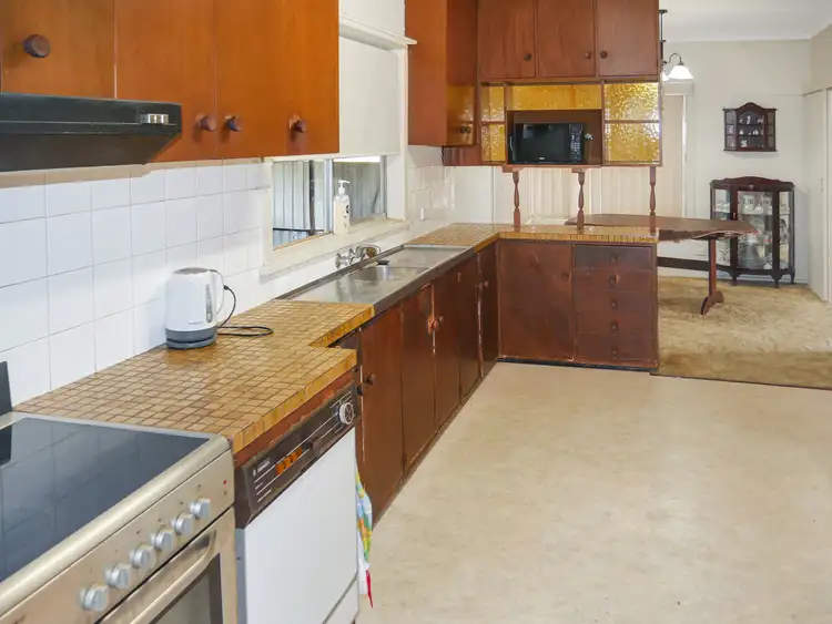 Third view of Homely house listing, 18 Elberta Street, Leeton NSW 2705