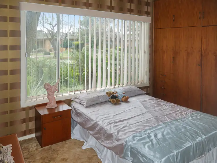 Fifth view of Homely house listing, 18 Elberta Street, Leeton NSW 2705