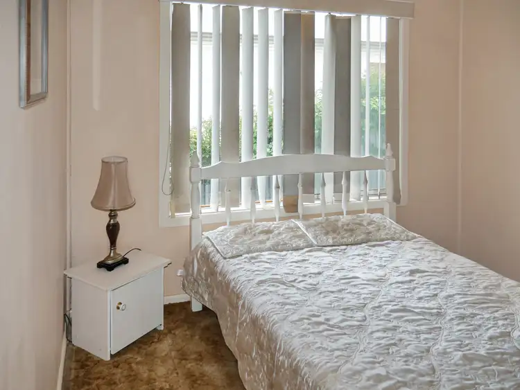 Sixth view of Homely house listing, 18 Elberta Street, Leeton NSW 2705