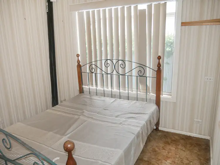 Seventh view of Homely house listing, 18 Elberta Street, Leeton NSW 2705