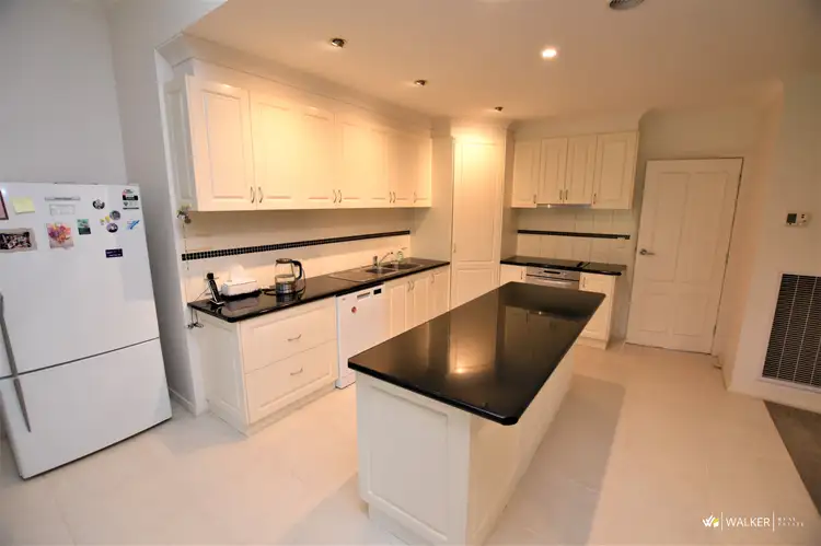 Second view of Homely house listing, 29 Park Street, Kyabram VIC 3620