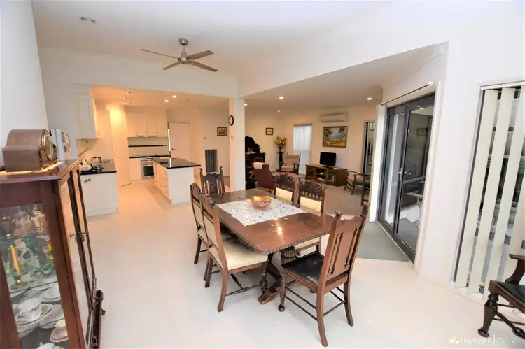 Third view of Homely house listing, 29 Park Street, Kyabram VIC 3620