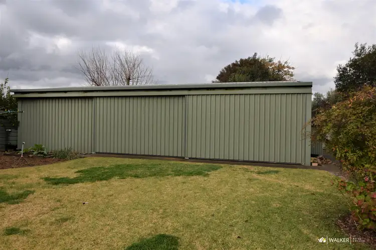 Fifth view of Homely house listing, 29 Park Street, Kyabram VIC 3620