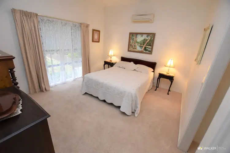 Sixth view of Homely house listing, 29 Park Street, Kyabram VIC 3620