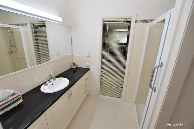 Seventh view of Homely house listing, 29 Park Street, Kyabram VIC 3620