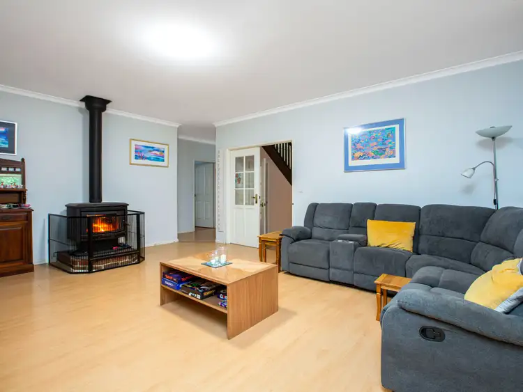 Fifth view of Homely house listing, 8 Koorden Street, Dalyellup WA 6230