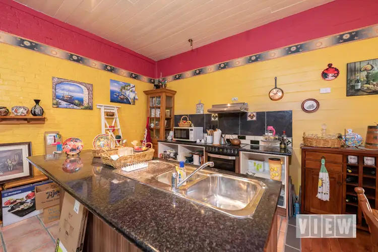 Third view of Homely house listing, 68 Gilbert Street, Latrobe TAS 7307