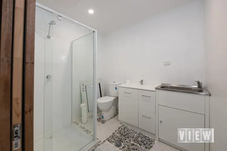 Fifth view of Homely house listing, 68 Gilbert Street, Latrobe TAS 7307
