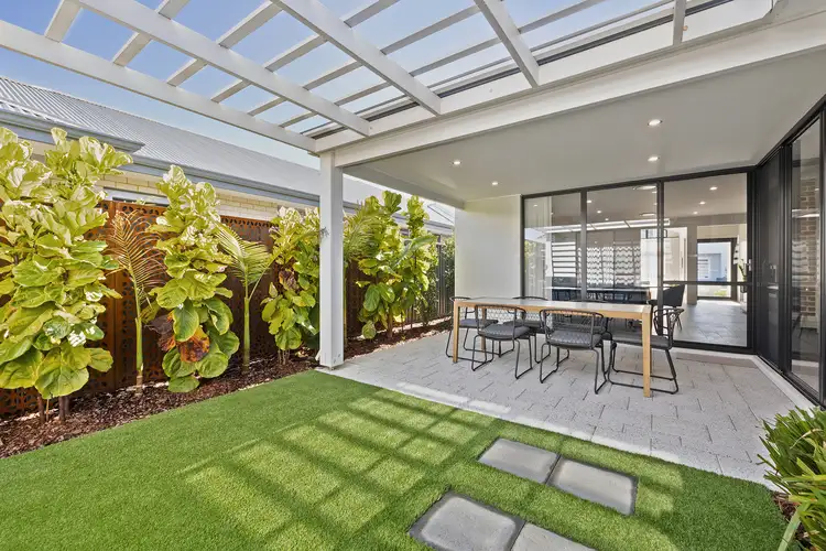 49 Asana Road, Southern River WA 6110