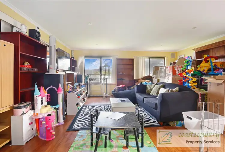 Fourth view of Homely house listing, 15 Banket Street, Huntfield Heights SA 5163
