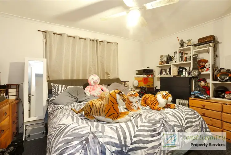 Fifth view of Homely house listing, 15 Banket Street, Huntfield Heights SA 5163
