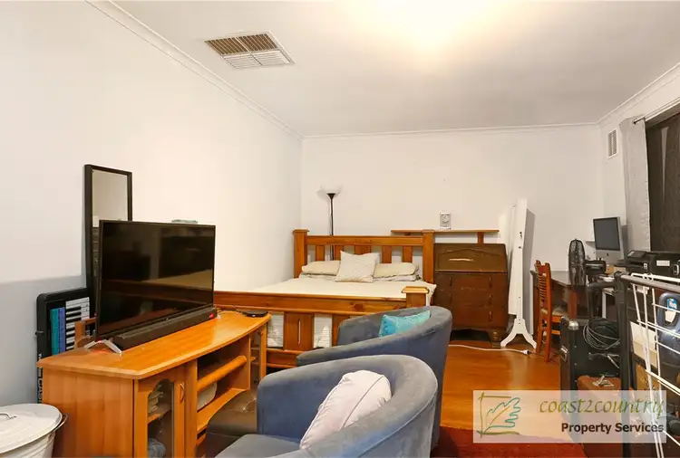 Sixth view of Homely house listing, 15 Banket Street, Huntfield Heights SA 5163