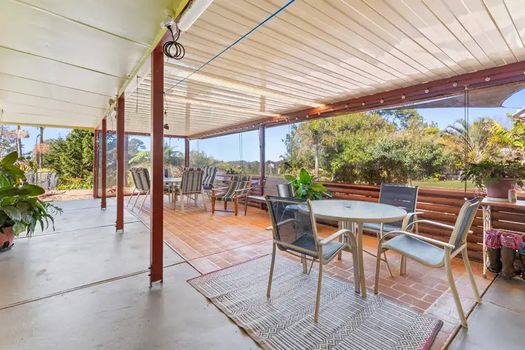 Sixth view of Homely house listing, 34 Sternberg Road, Witta QLD 4552
