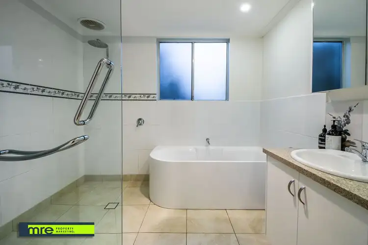 Third view of Homely house listing, 14 MOORES ROAD, Monbulk VIC 3793