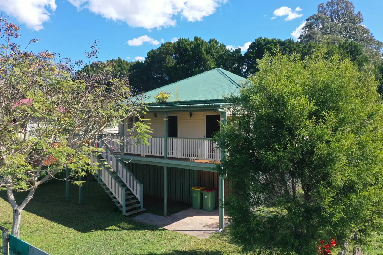 Main view of Homely house listing, 33 Lonicera Street, Macleay Island QLD 4184