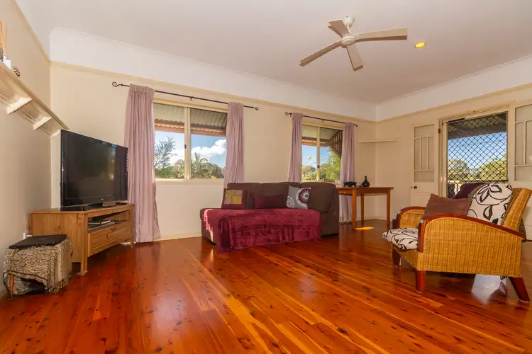 Third view of Homely house listing, 33 Lonicera Street, Macleay Island QLD 4184