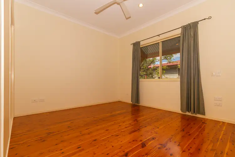 Sixth view of Homely house listing, 33 Lonicera Street, Macleay Island QLD 4184