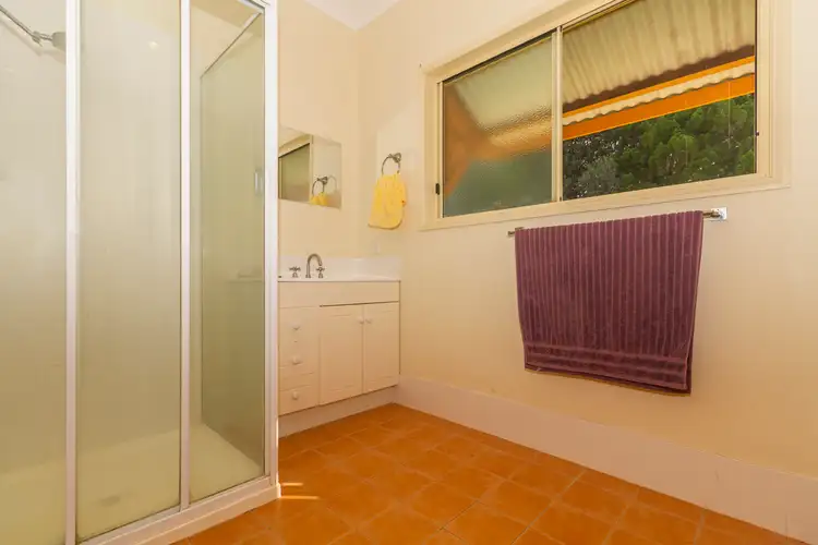 Seventh view of Homely house listing, 33 Lonicera Street, Macleay Island QLD 4184