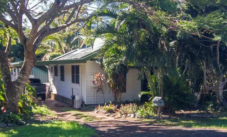9 Panorama Avenue, Russell Island QLD 4184