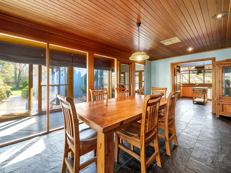 Third view of Homely house listing, 12 Grant Drive, Benalla VIC 3672