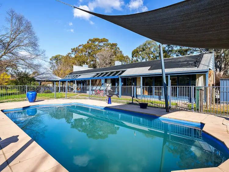 Fourth view of Homely house listing, 12 Grant Drive, Benalla VIC 3672