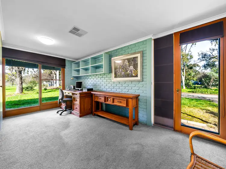 Sixth view of Homely house listing, 12 Grant Drive, Benalla VIC 3672