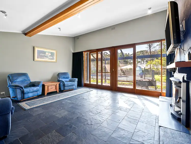 Seventh view of Homely house listing, 12 Grant Drive, Benalla VIC 3672