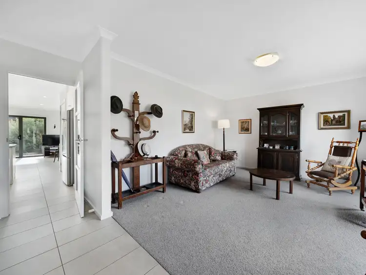 Sixth view of Homely unit listing, 1/29 Curia Street, Mansfield VIC 3722