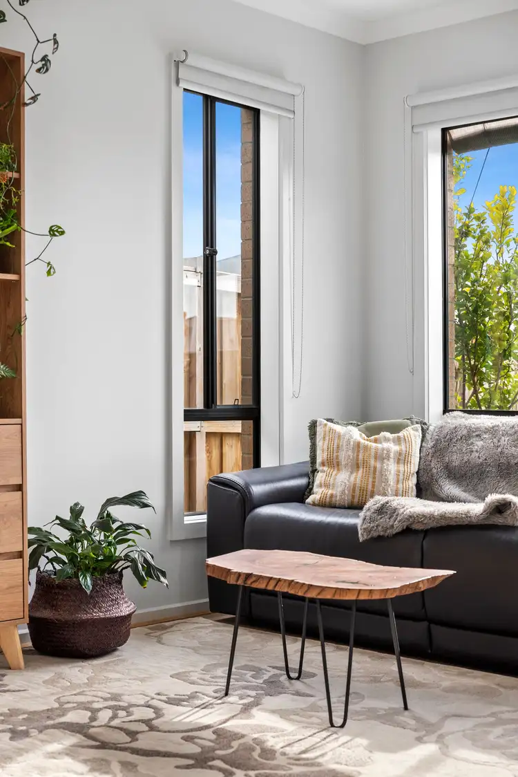 Seventh view of Homely house listing, 74 Barbra Drive, Charlemont VIC 3217
