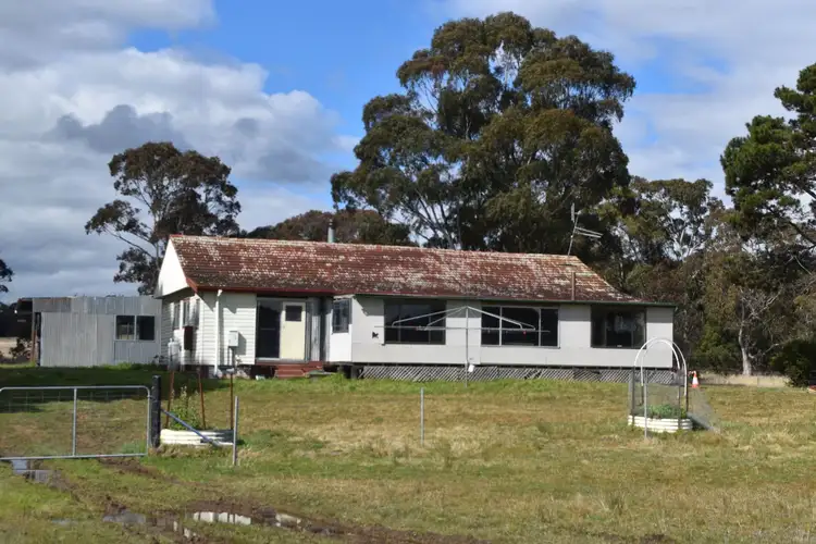 Second view of Homely rural property listing, 480 Dewsburys Lane, Lake Bathurst NSW 2580