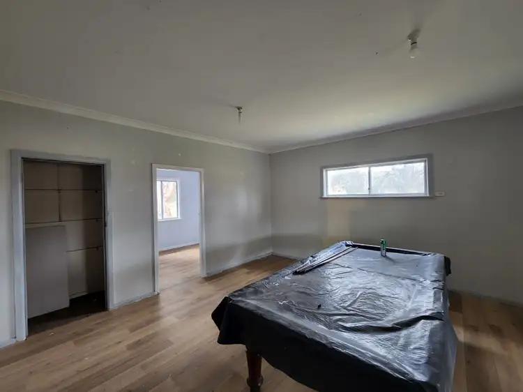 Sixth view of Homely rural property listing, 480 Dewsburys Lane, Lake Bathurst NSW 2580