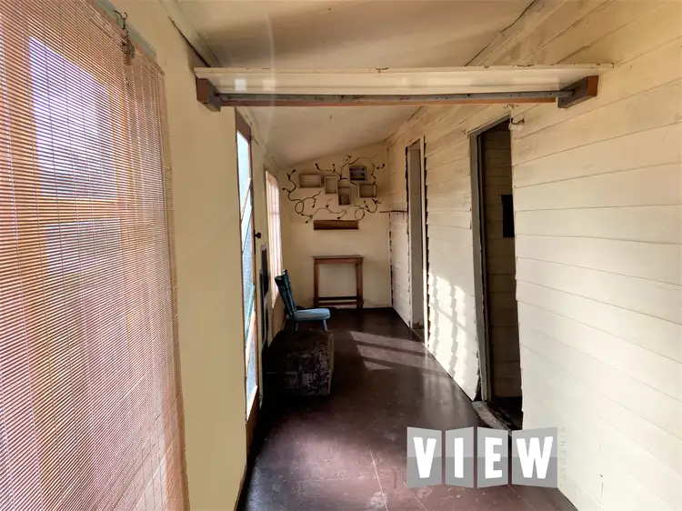 Second view of Homely house listing, 101 High Street, Mathinna TAS 7214
