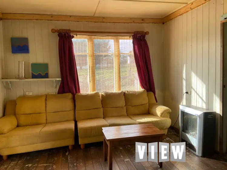 Third view of Homely house listing, 101 High Street, Mathinna TAS 7214
