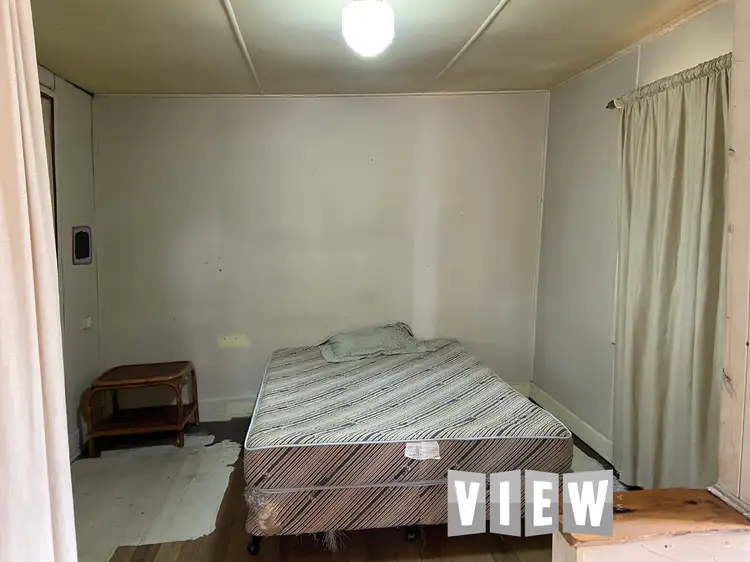 Fourth view of Homely house listing, 101 High Street, Mathinna TAS 7214