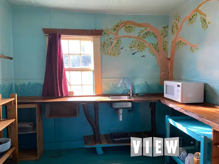 Fifth view of Homely house listing, 101 High Street, Mathinna TAS 7214