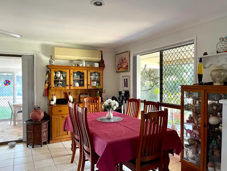 Fifth view of Homely house listing, 24 Goodwin Avenue, Point Vernon QLD 4655