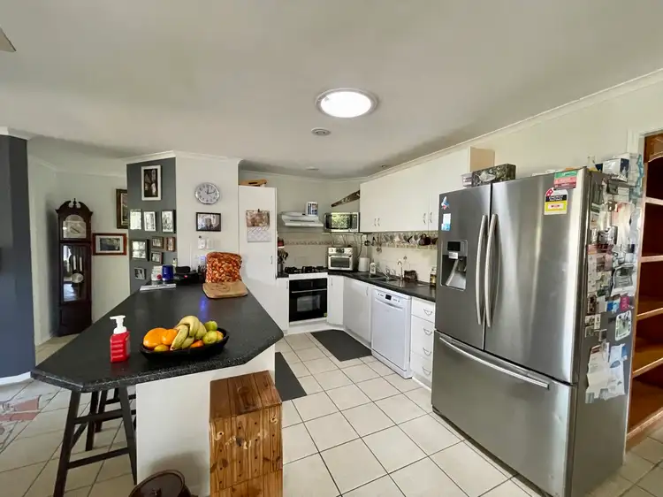 Sixth view of Homely house listing, 24 Goodwin Avenue, Point Vernon QLD 4655