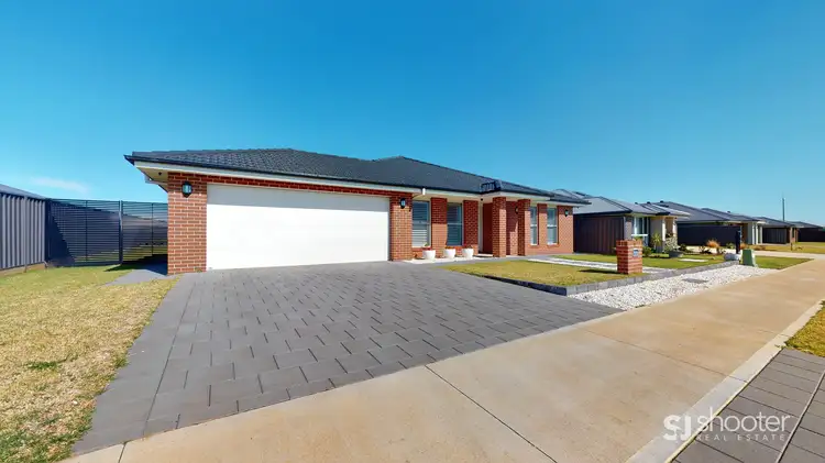 12 Targa Avenue, Dubbo NSW 2830